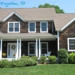 South Kingstown RI Homes for Sale 2025 Report