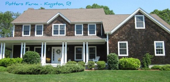 South Kingstown RI Homes for Sale Market March 2024 Update