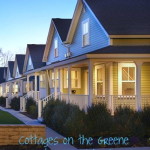 East Greenwich RI Home Sale Market