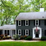 East Greenwich RI Real Estate Market 2025