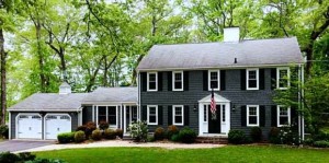 East Greenwich RI Real Estate Market April 2021 Update