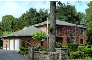 Cowesett Neighborhood Warwick RI Homes for Sale