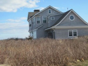 Charlestown RI Real Estate Market February 2018