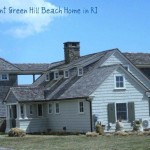 South Kingstown RI Homes for Sale Market in 2025