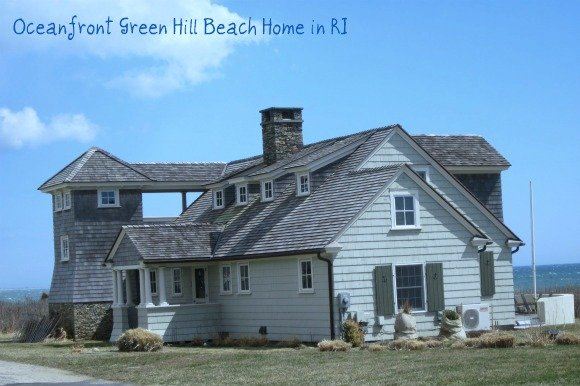 South Kingstown Real Estate August 2017 Market Update
