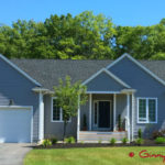 North Kingstown RI Homes for Sale