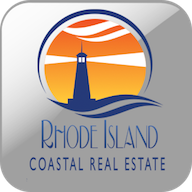 RI Condos for Sale | North Kingstown Condominiums