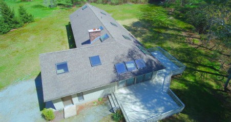 South Kingstown RI Real Estate Market May 2020 Update