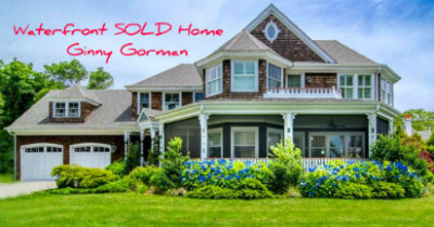 Highest Price RI Home Sold in Warwick RI in 2017