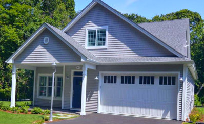 North Kingstown RI Real Estate Market February 2020 Update