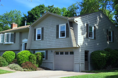 10 Glendale Wickford Home for Sale