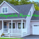 North Kingstown RI Home Sale Market 2025 Update