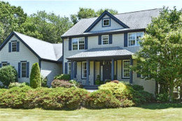North Kingstown Home Sale Market January 2024 Update