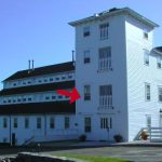 North Kingstown Condo Market by top agent Ginny Gorman