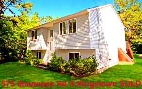 South Kingstown RI Real Estate Market April 2022 Update