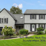 North Kingstown RI Real Estate Market April 2023 Report