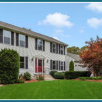 East Greenwich RI Real Estate Market 2023 Update