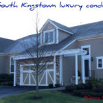 South Kingstown Condos for Sale Wakefield Meadows