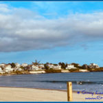 Bonnet Shores beach Narragansett homes for sale