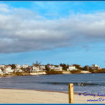 Bonnet Shores beach Narragansett homes for sale by Ginny Gorman