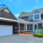 Narragansett Walk to Water Condos for Sale by Ginny Gorman, Realtor