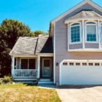 Ginny Gorman lists and sells Shore Acres Homes in North Kingstown at the highest prices