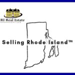 Reynolds Farm homes marketed by Ginny Gorman, Realtor in the N. Kingstown Know