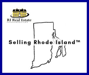 Reynolds Farm homes marketed by Ginny Gorman, Realtor in the N. Kingstown Know