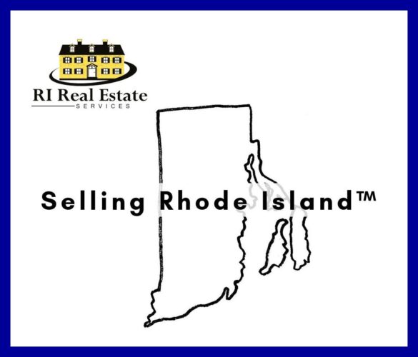 Reynolds Farm homes marketed by Ginny Gorman, Realtor in the N. Kingstown Know