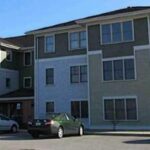 Narragansett RI Affordable Condo for Sale by Ginny Gorman